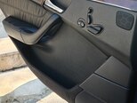 Mercedes S 350-7