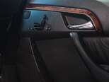 Mercedes S 350-8
