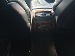 Mercedes S 350-9