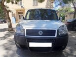 Fiat Doblo-1