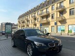 BMW 530-1