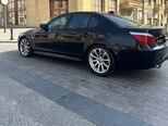 BMW 530-5