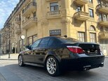 BMW 530-3