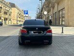 BMW 530-4