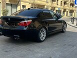 BMW 530-2
