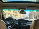BMW 530-9
