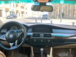 BMW 530-6