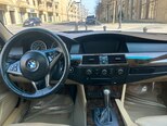 BMW 530-10