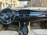BMW 530-8