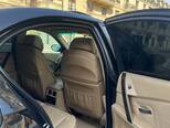 BMW 530-7