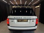 Land Rover Range Rover-5
