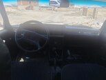 LADA (VAZ) 2104-4