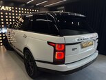 Land Rover Range Rover-6