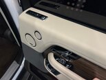 Land Rover Range Rover-11