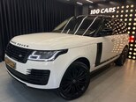 Land Rover Range Rover-3