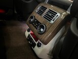 Land Rover Range Rover-10