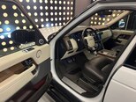 Land Rover Range Rover-7