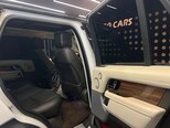 Land Rover Range Rover-8
