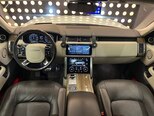 Land Rover Range Rover-15