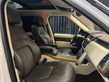 Land Rover Range Rover-14