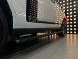 Land Rover Range Rover-22