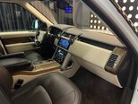 Land Rover Range Rover-13