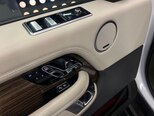 Land Rover Range Rover-16