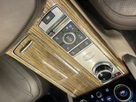 Land Rover Range Rover-18
