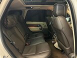 Land Rover Range Rover-9