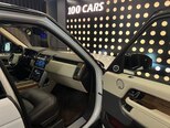Land Rover Range Rover-12