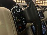Land Rover Range Rover-20