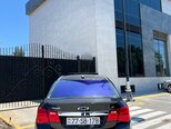 Chevrolet Cruze-2