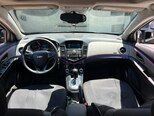 Chevrolet Cruze-3