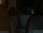 Fiat Doblo-12