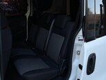 Fiat Doblo-11