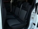 Fiat Doblo-13