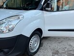 Fiat Doblo-10