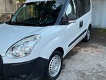 Fiat Doblo-5