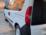 Fiat Doblo-7
