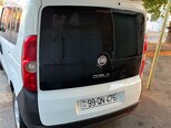 Fiat Doblo-2