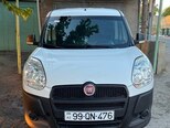 Fiat Doblo-1