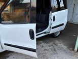 Fiat Doblo-9