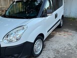 Fiat Doblo-4
