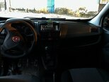 Fiat Doblo-3