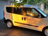 Fiat Doblo-8