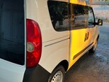 Fiat Doblo-6