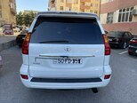Toyota Land Cruiser Prado-15