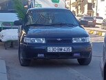 LADA (VAZ) 2112-1