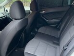 Kia Forte-8