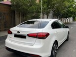 Kia Forte-5